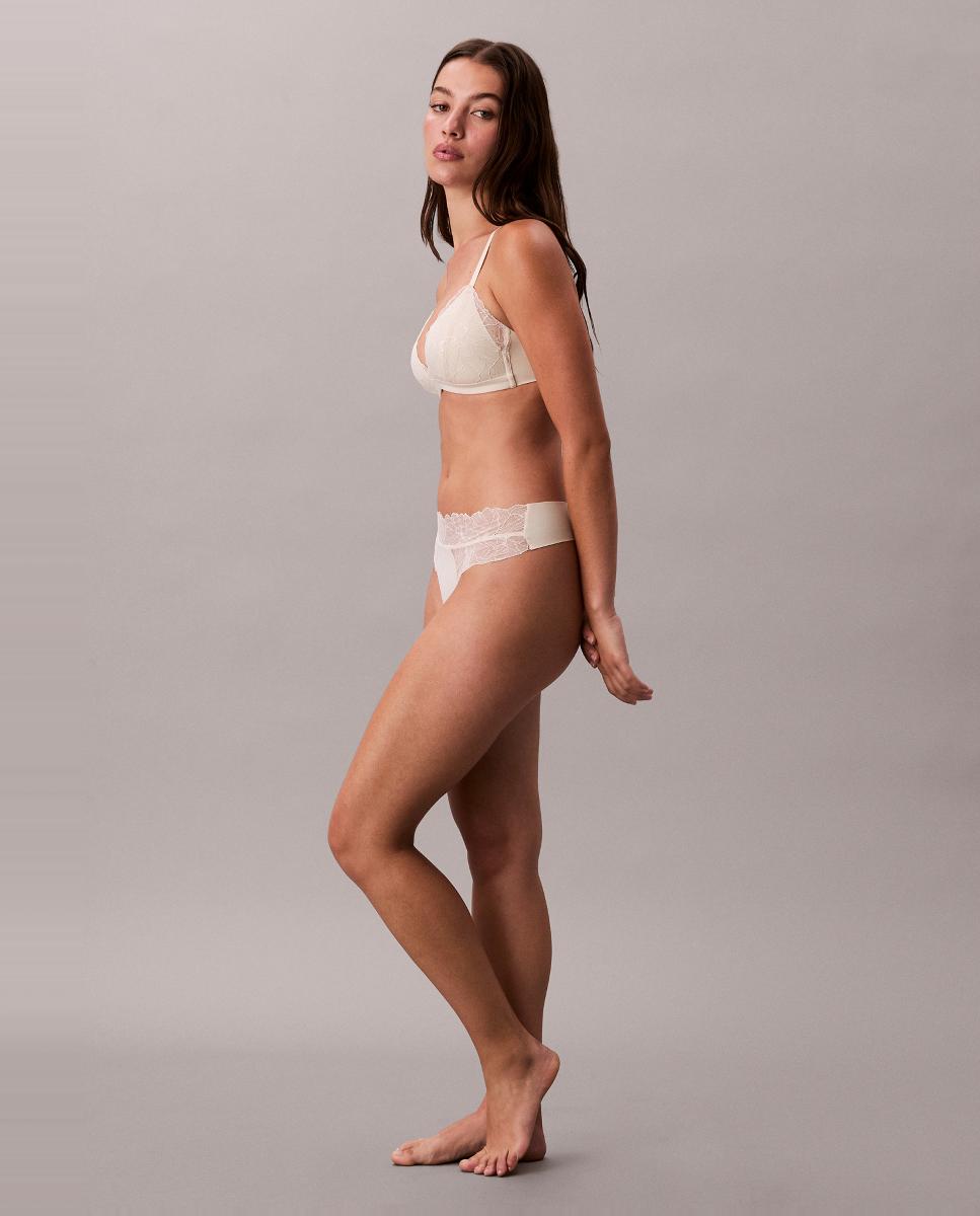 Tanga Individual Perfectly Fit Lace Cru-6