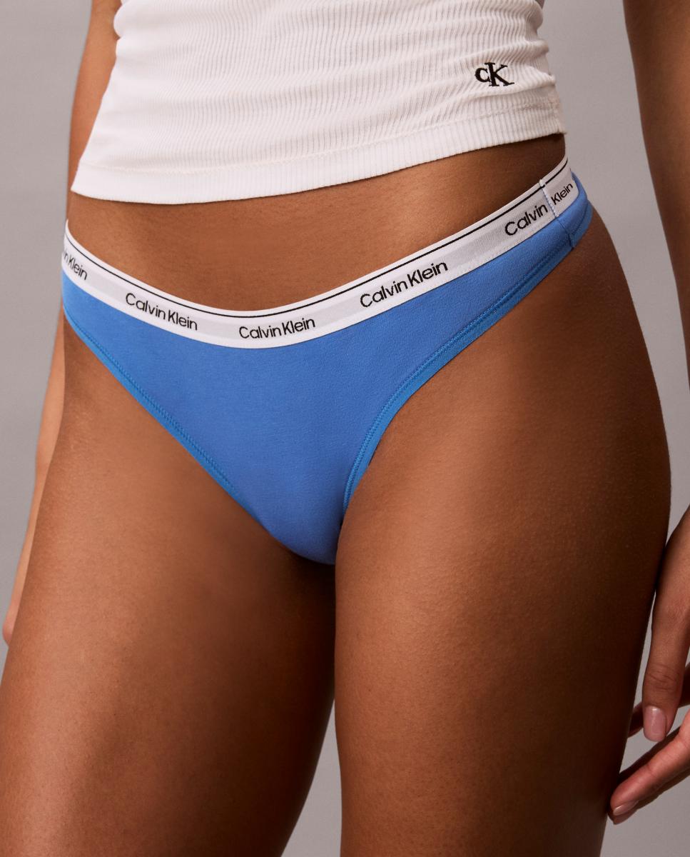 Imagem 0 de Tanga Individual