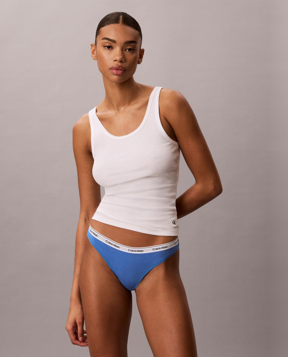 Tanga Individual Azul-médio-3