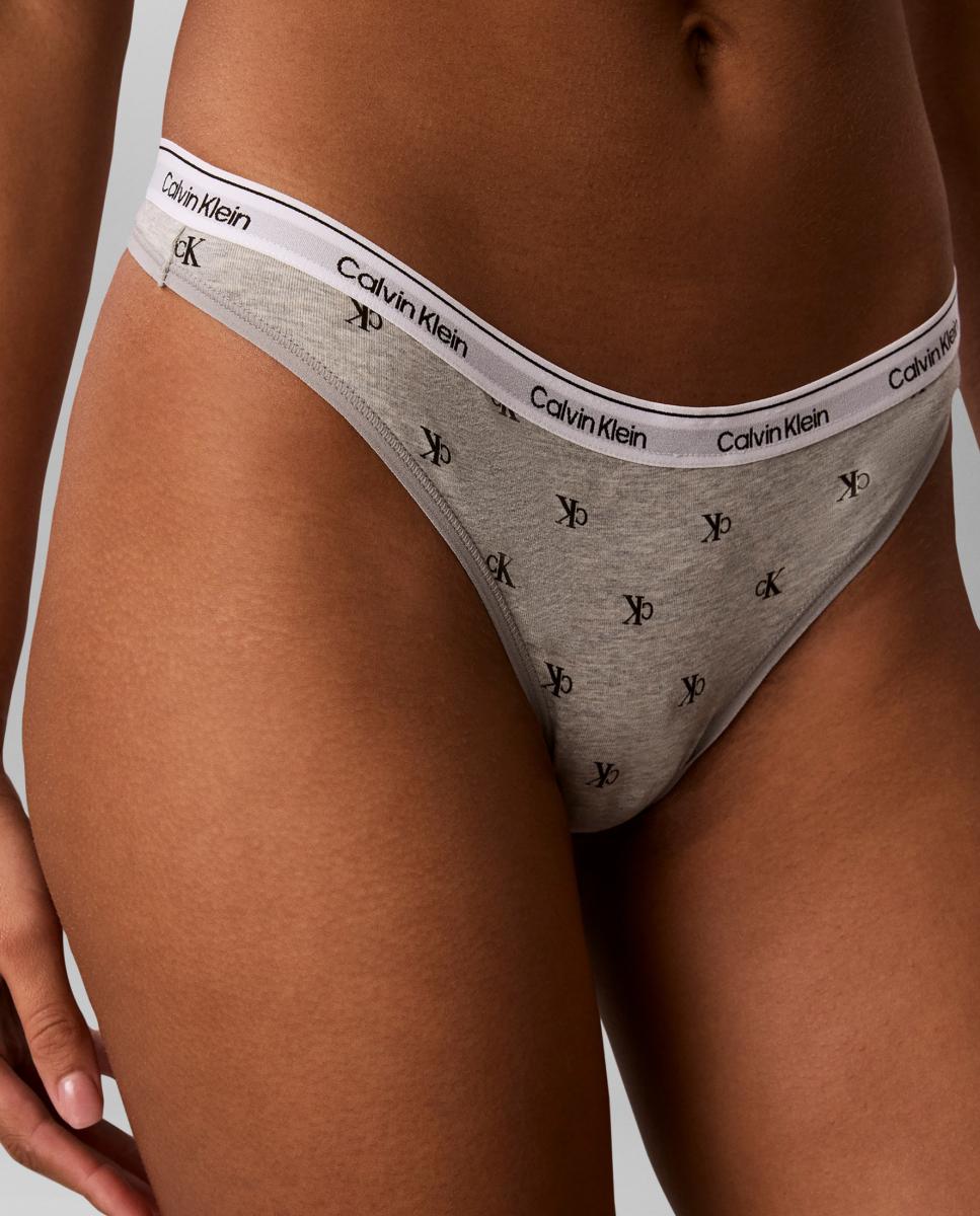 Imagem 0 de Tanga Individual