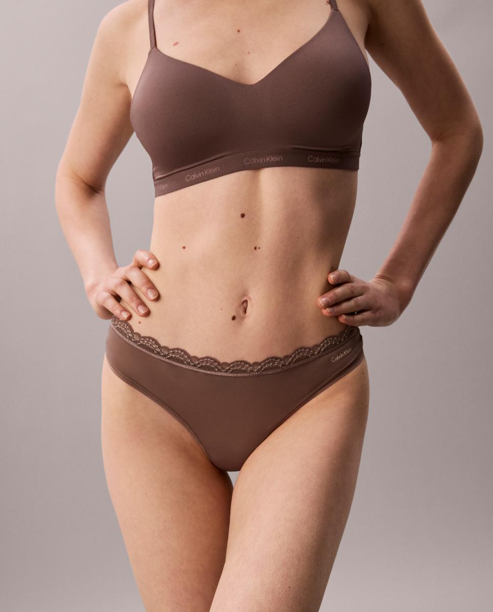 Tanga Individual Cinzento-2