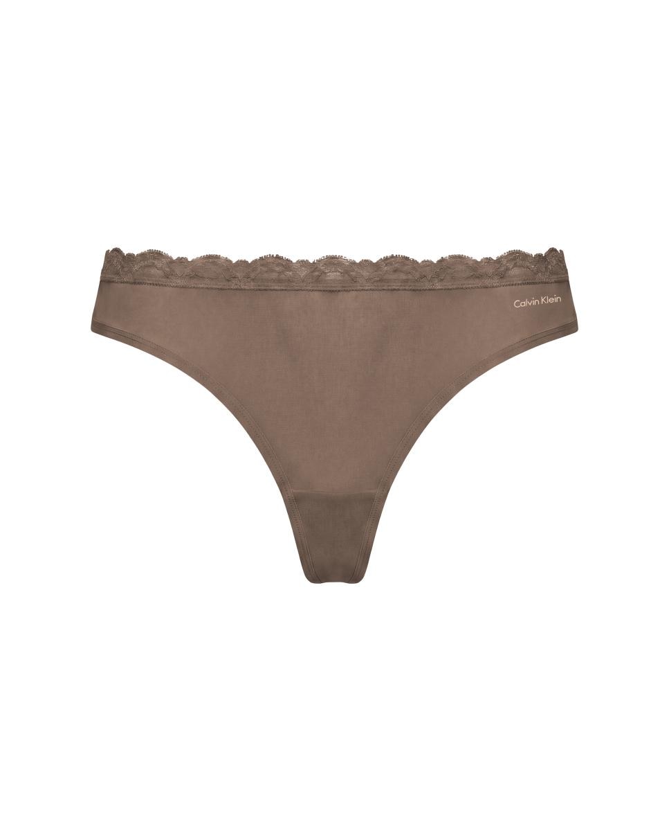 Tanga Individual Cinzento-6