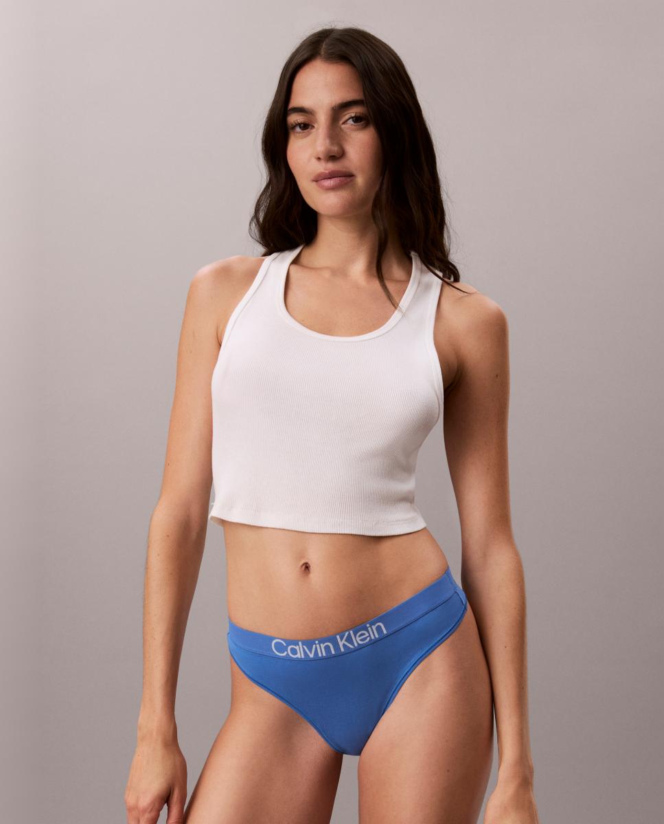 Tanga Individual Azul-médio-2