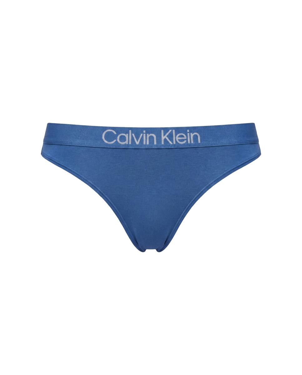 Tanga Individual Azul-médio-6