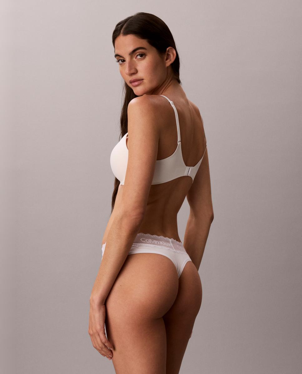 Tanga Individual Branco-5