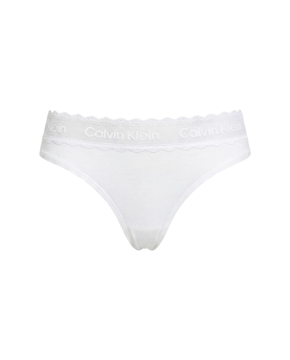 Tanga Individual Branco-6