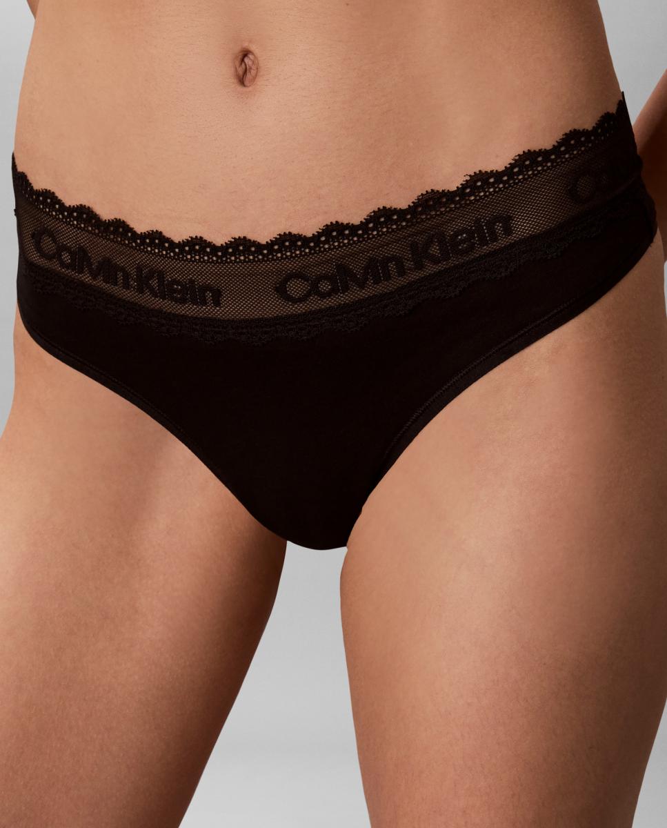 Imagem 0 de Tanga Individual