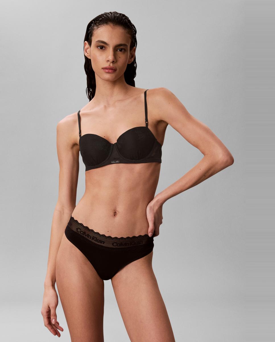 Tanga Individual Preto-2
