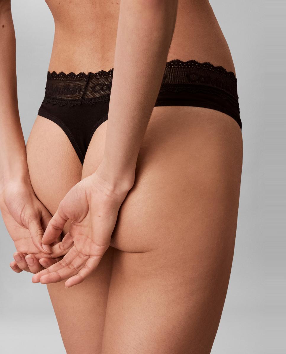Tanga Individual Preto-3