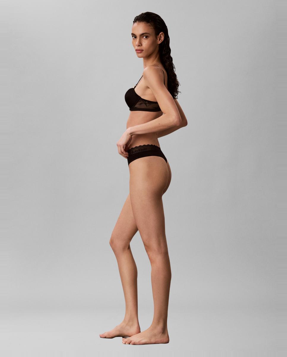 Tanga Individual Preto-4