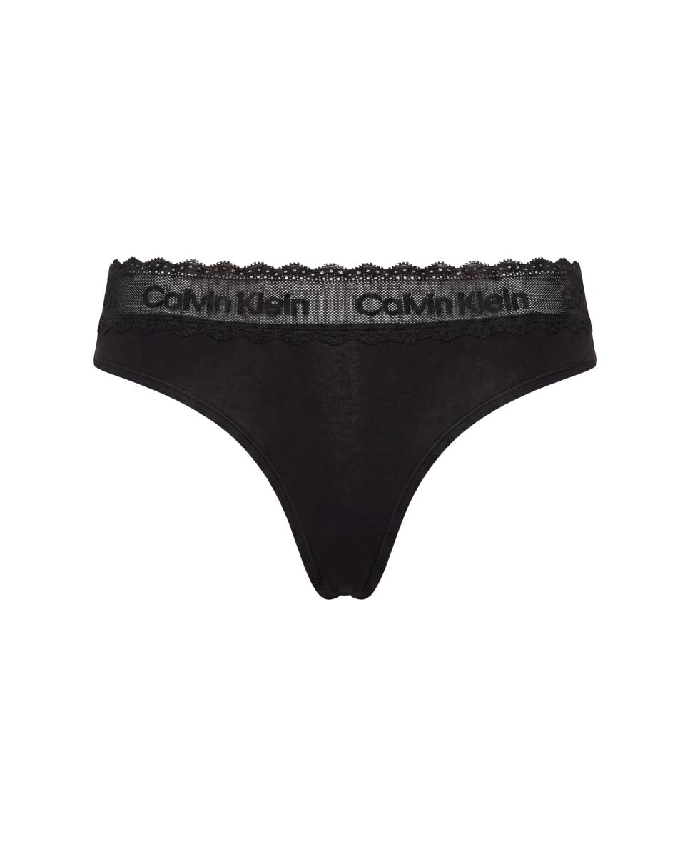 Tanga Individual Preto-5