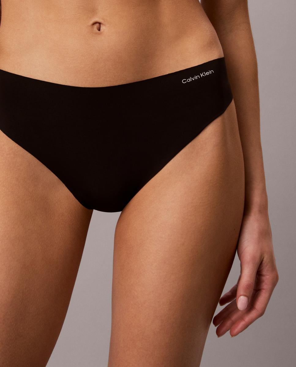 Tanga Individual Preto-2