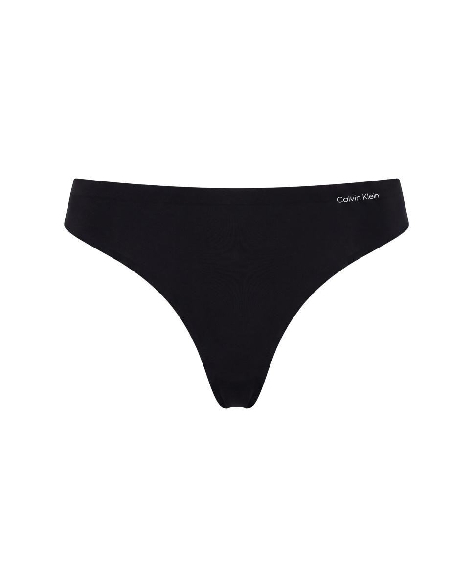 Tanga Individual Preto-5