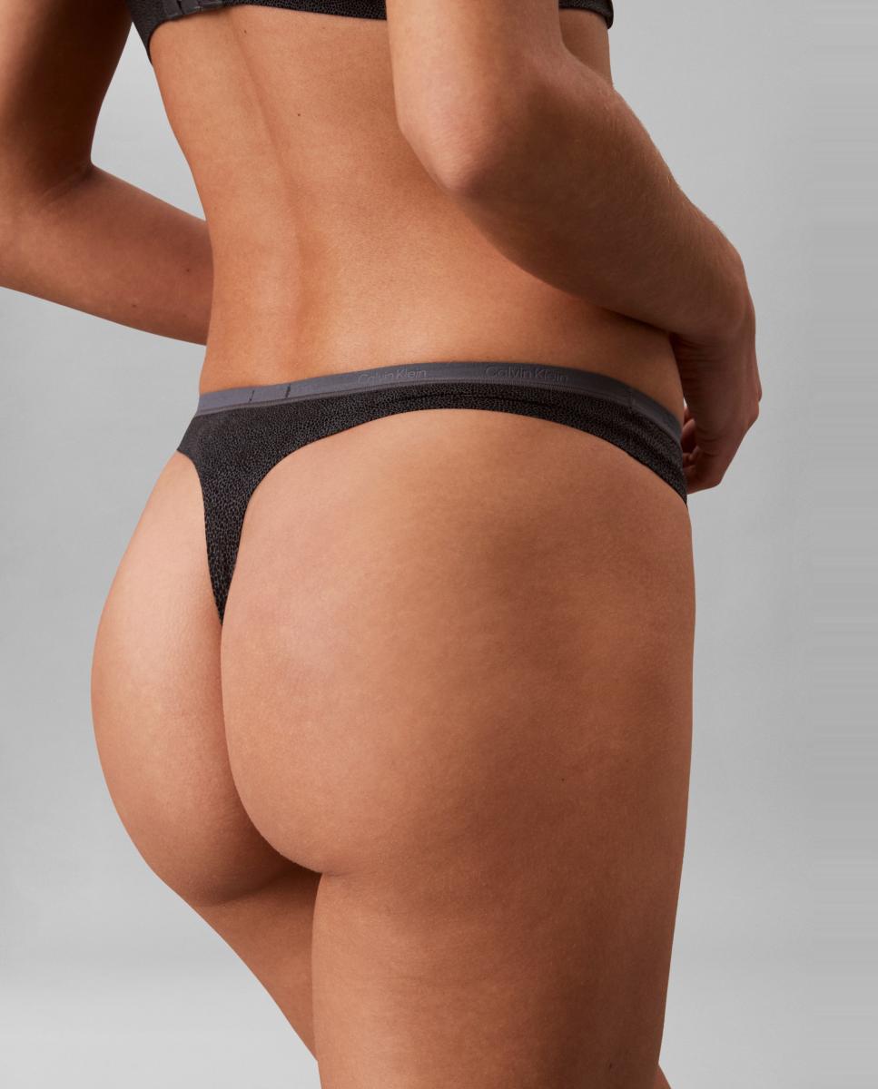 Tanga Individual Cinzento-3