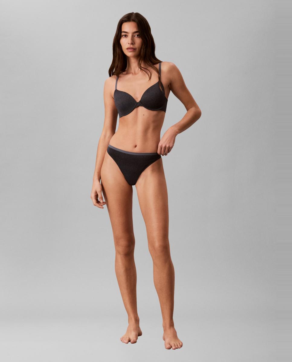 Tanga Individual Cinzento-6