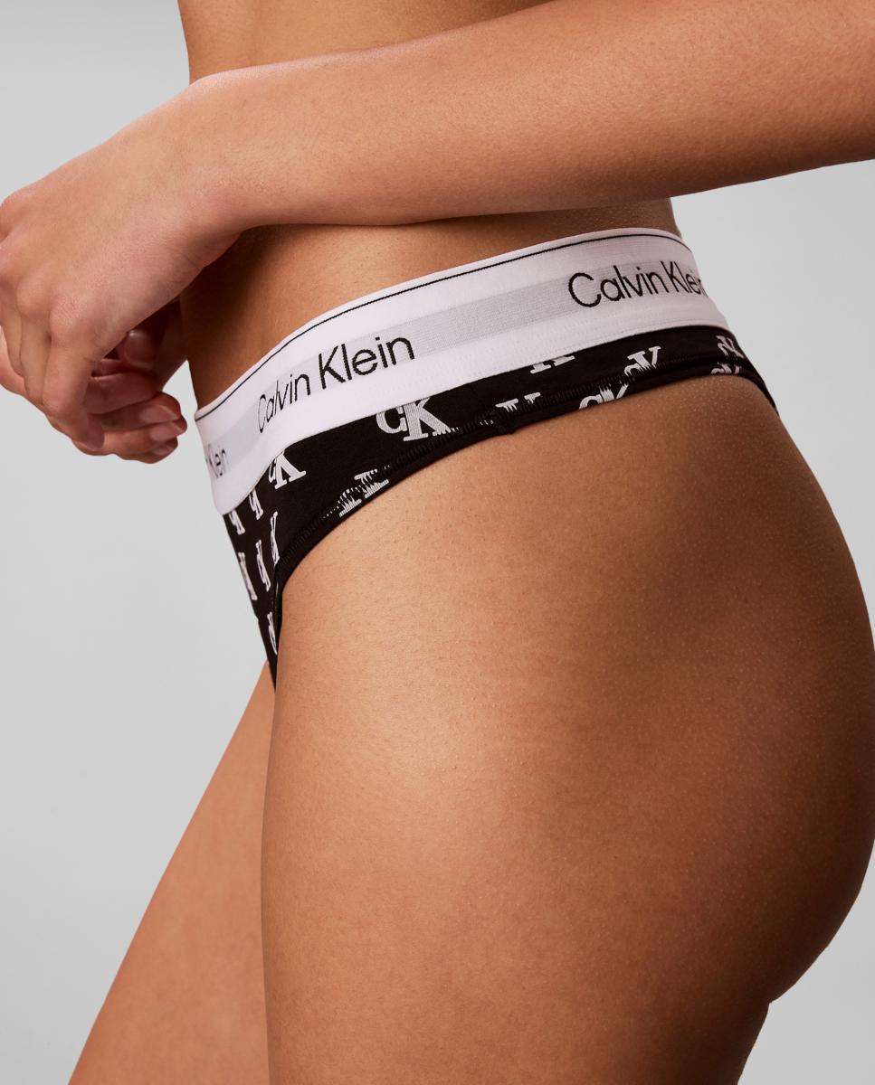 Tanga Individual Preto-4