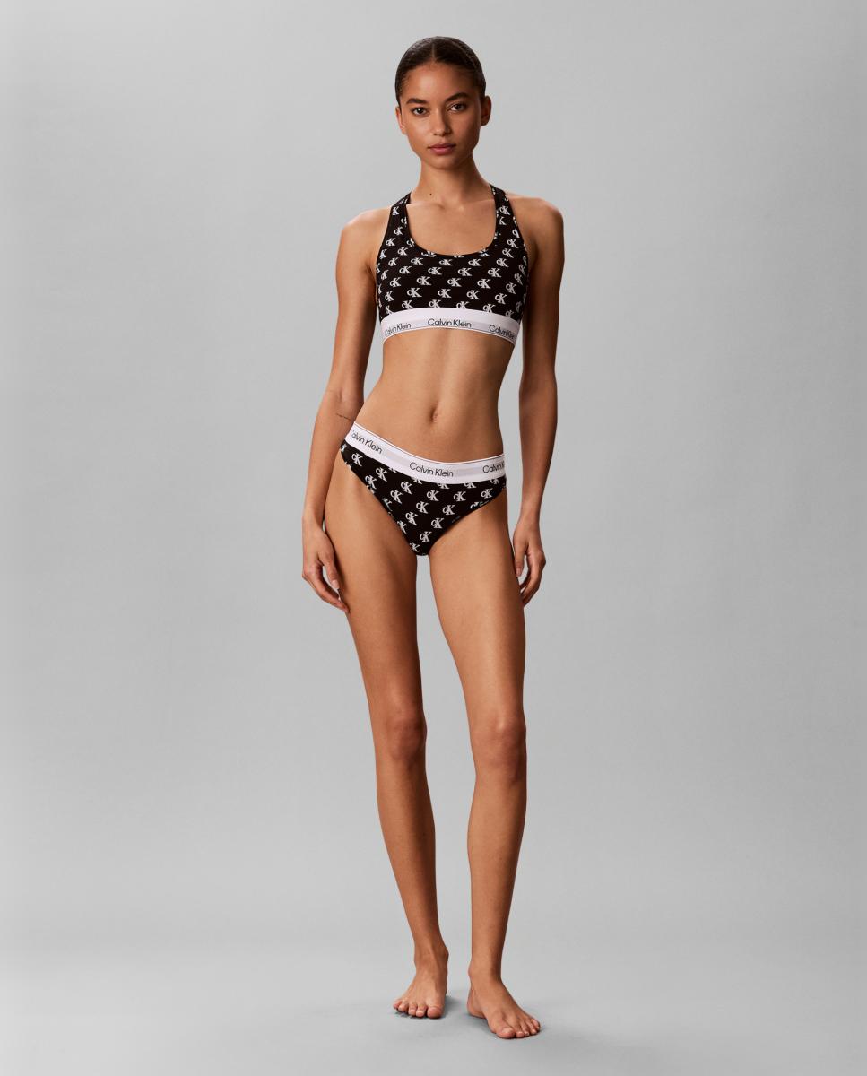 Tanga Individual Preto-6