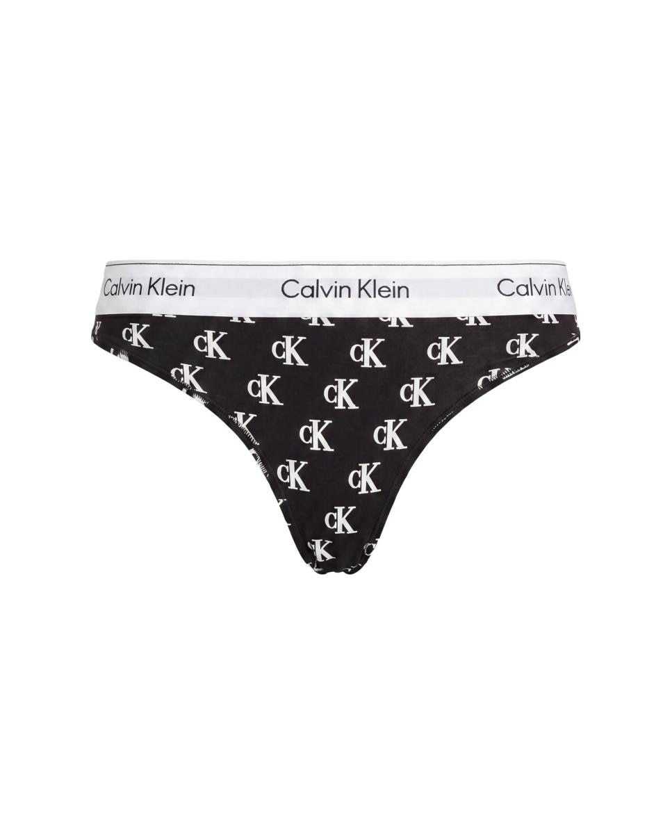 Tanga Individual Preto-5