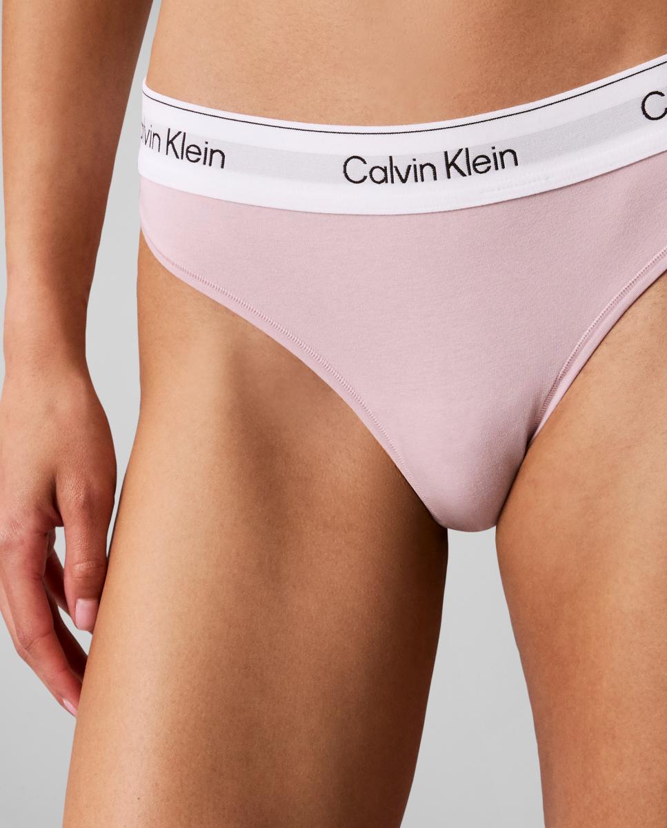 Tanga Individual Rosa-3
