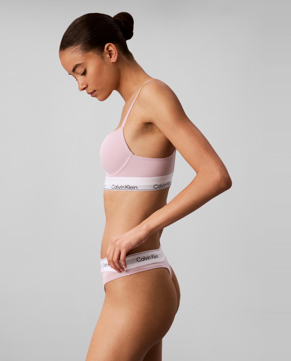 Tanga Individual Rosa-4