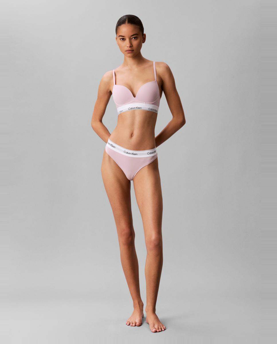 Tanga Individual Rosa-6