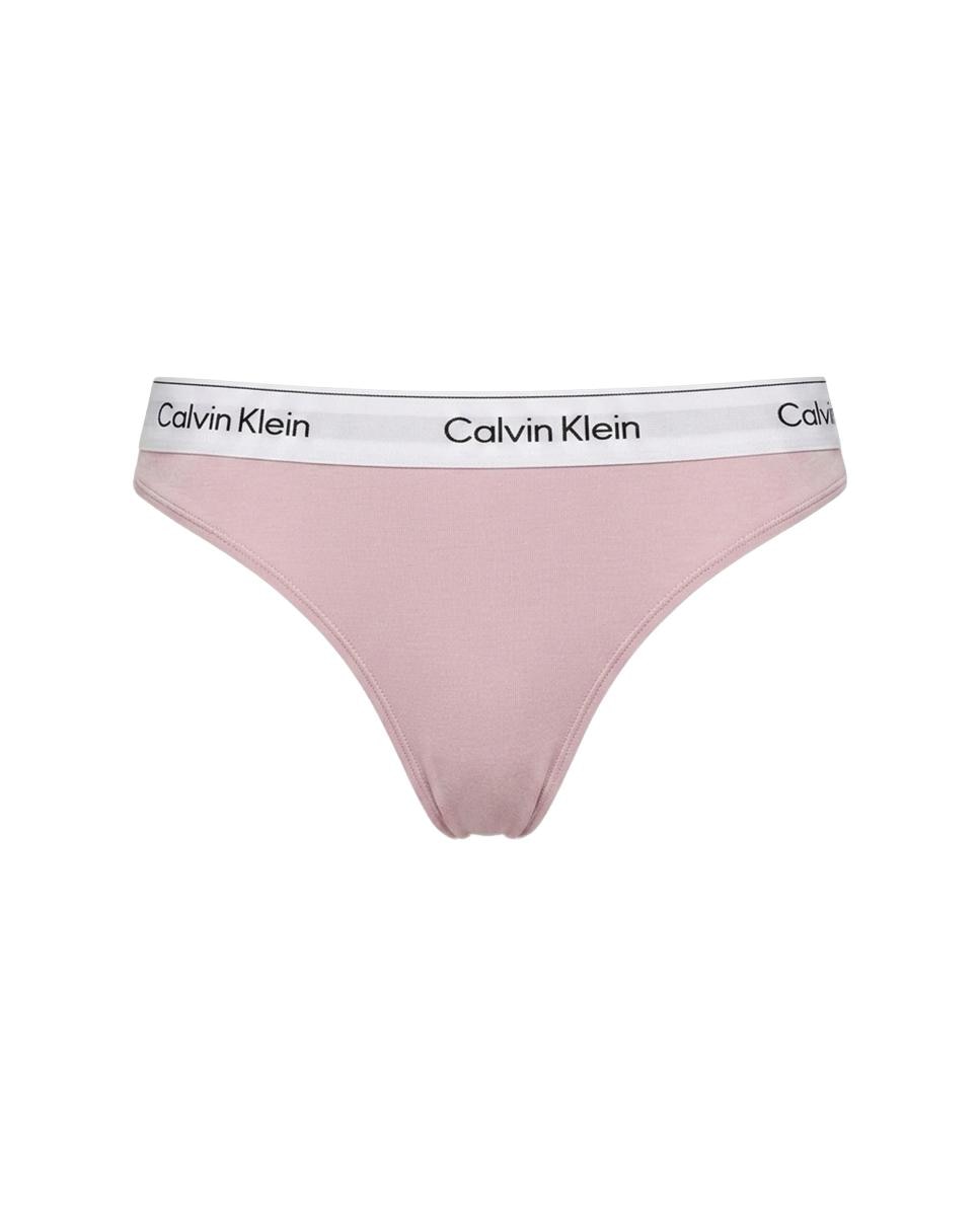 Tanga Individual Rosa-5