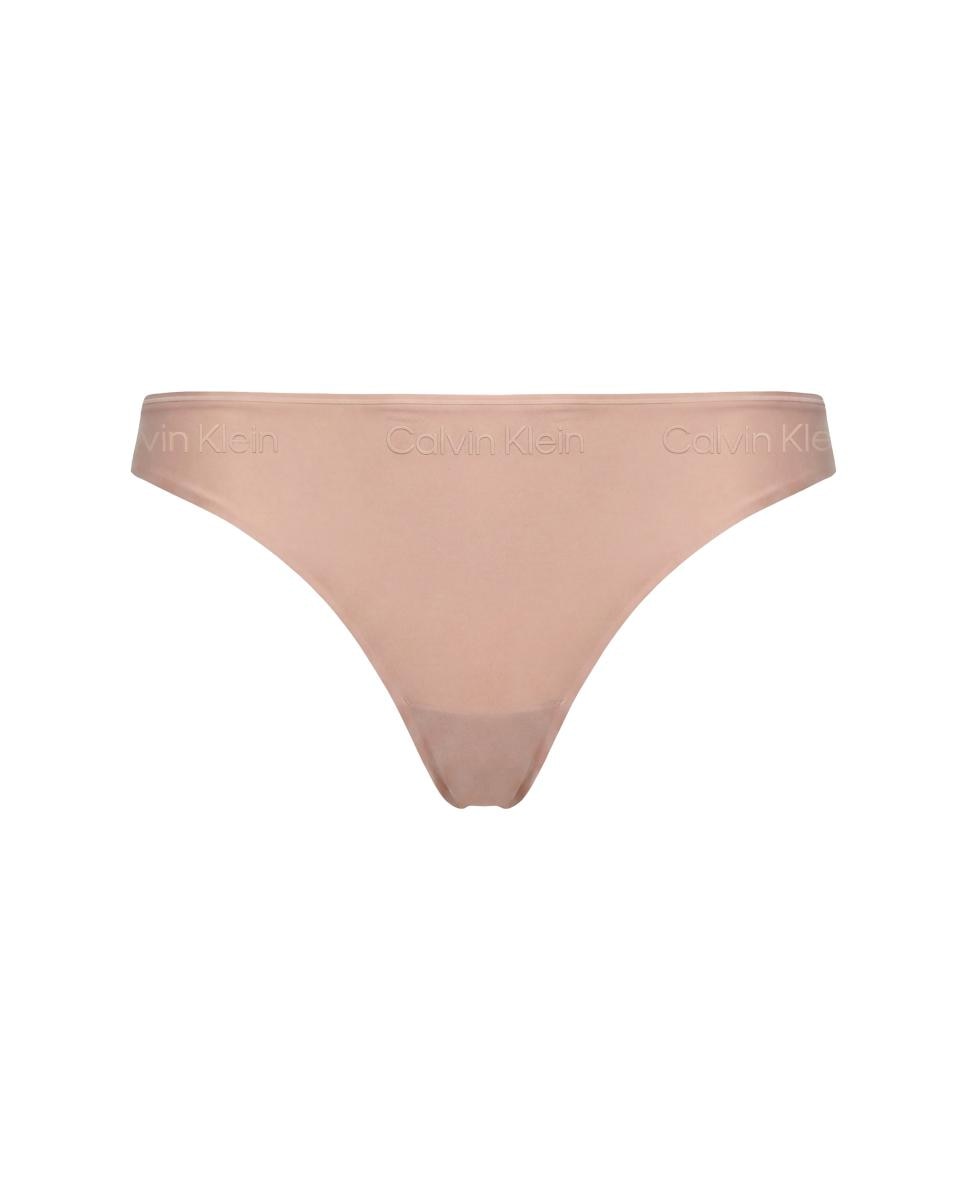 Tanga Individual Bege/Nude-6