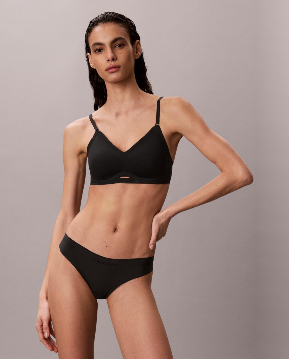 Tanga Individual Preto-2
