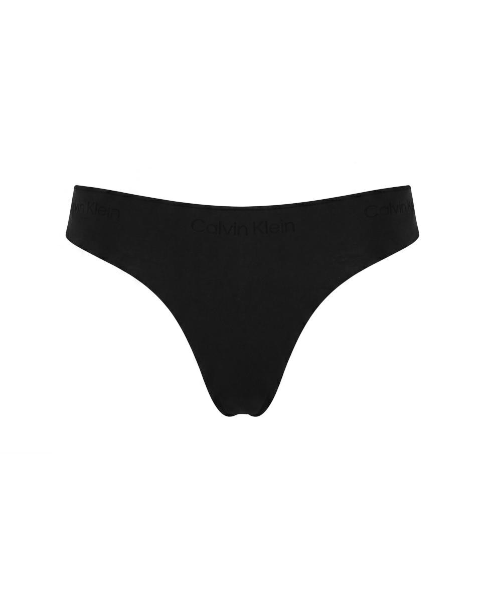 Tanga Individual Preto-6