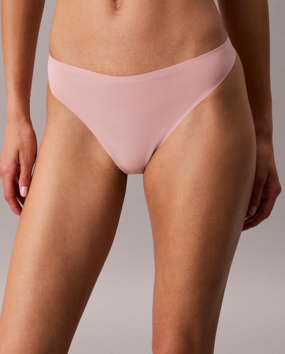 Imagem 0 de Tanga Individual