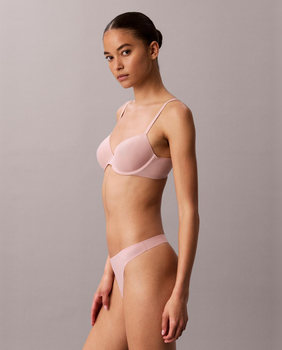 Tanga Individual Rosa-2