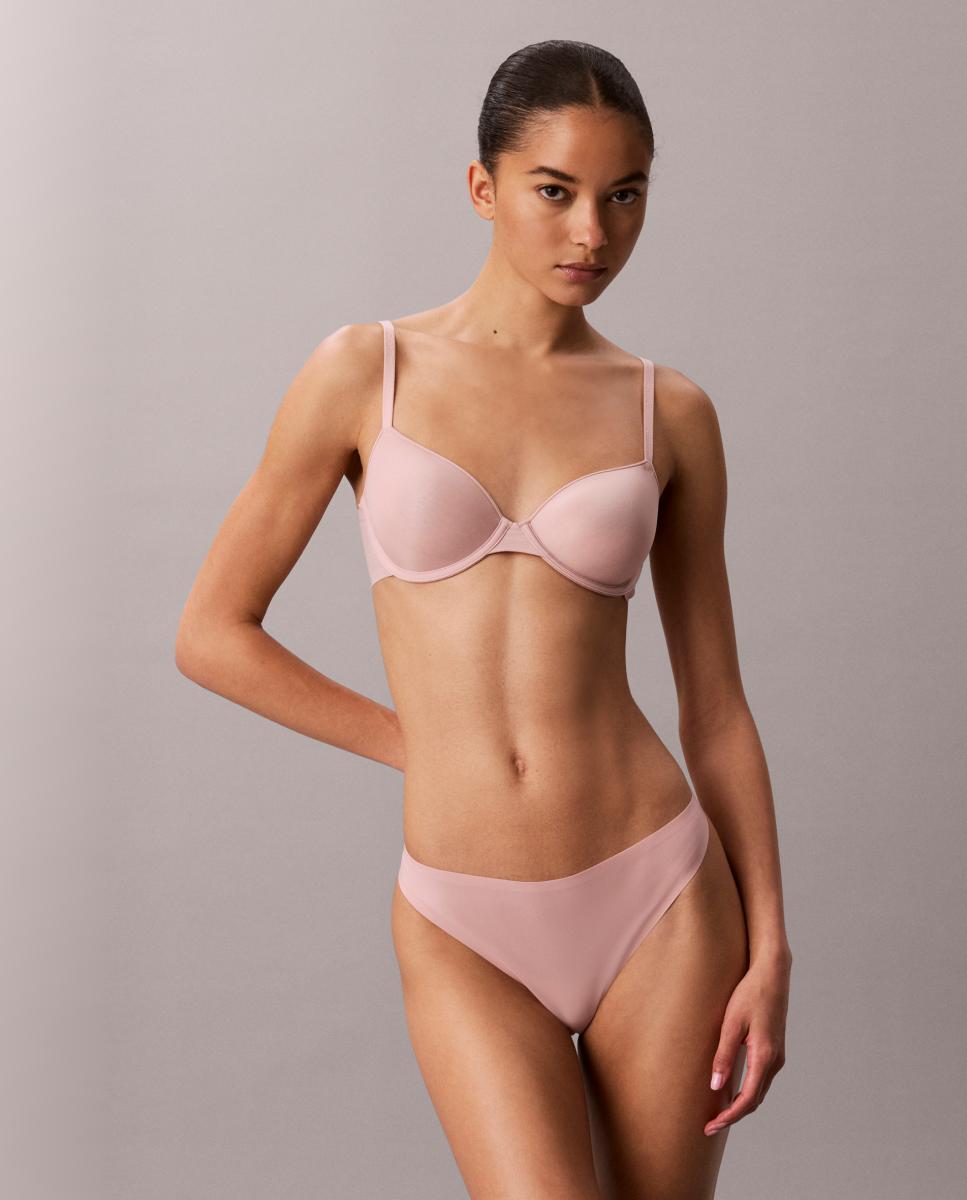Tanga Individual Rosa-3