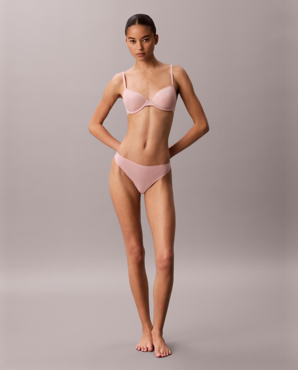 Tanga Individual Rosa-5