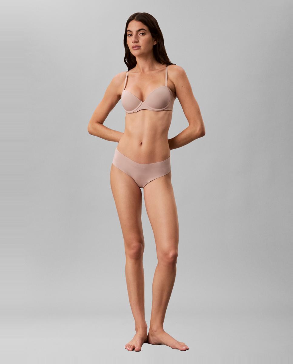Tanga Individual Bege/Nude-6