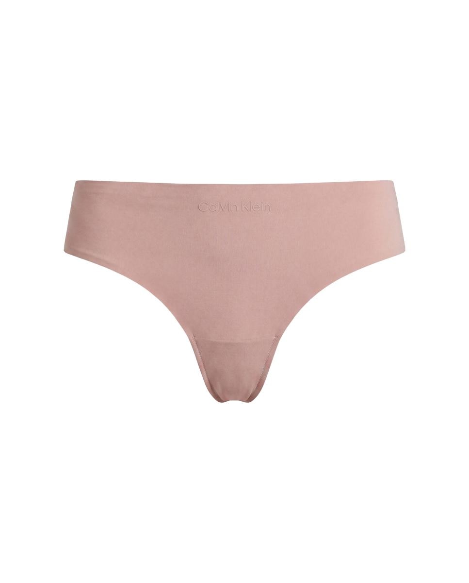 Tanga Individual Bege/Nude-5