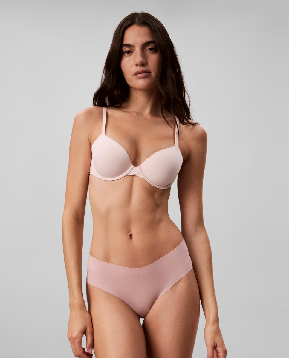 Tanga Individual Rosa-2