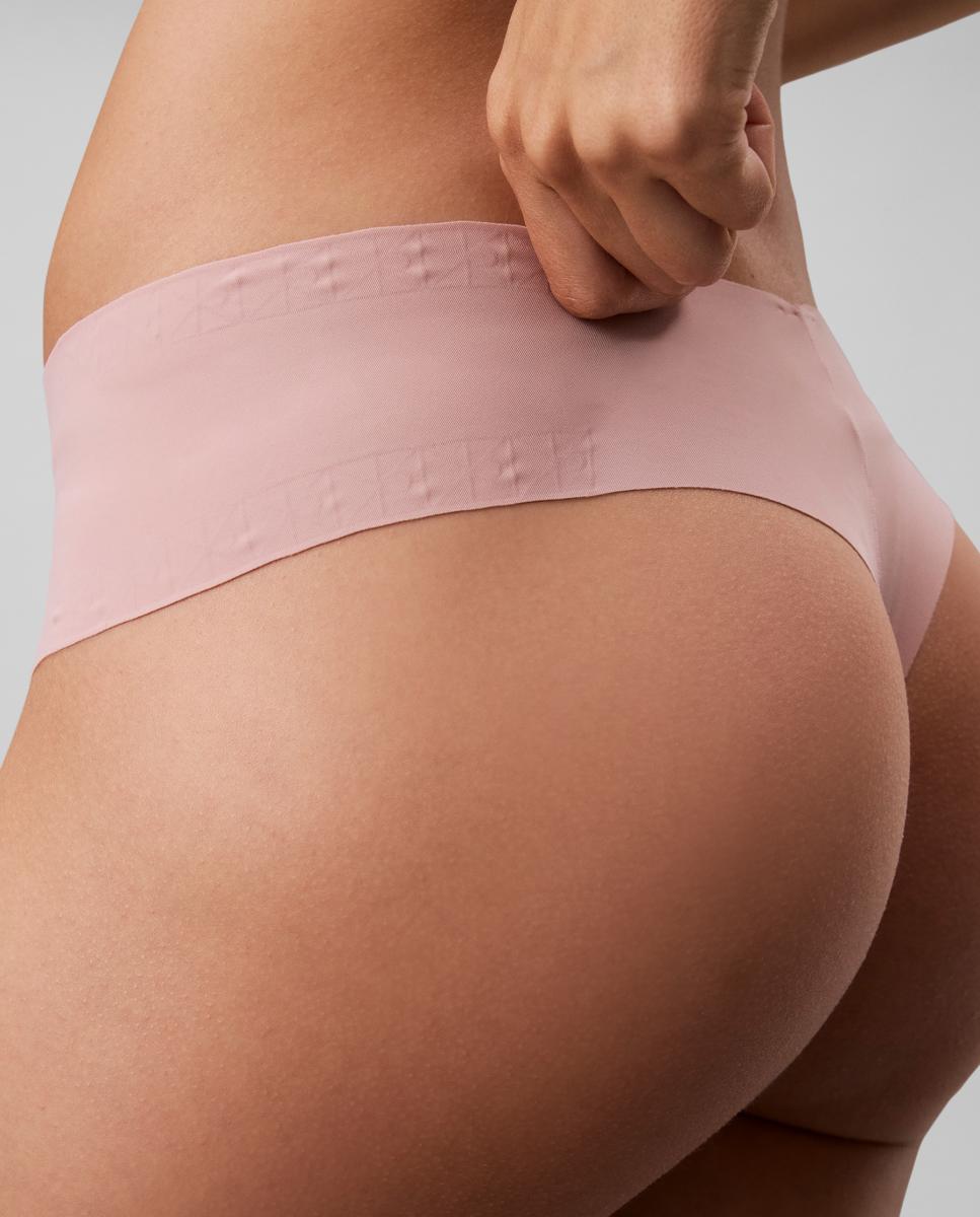 Tanga Individual Rosa-4