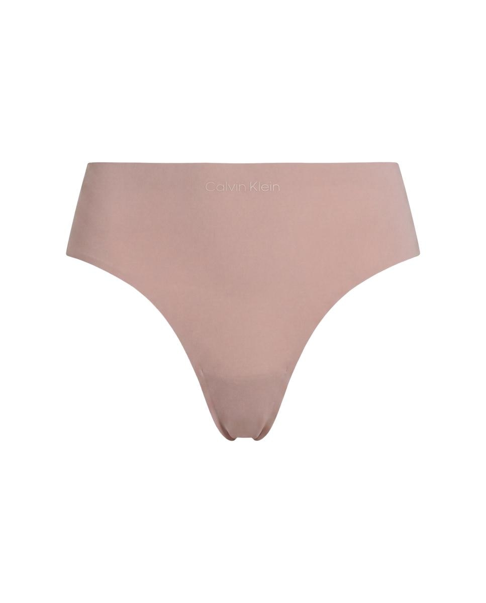 Tanga Individual Rosa-6
