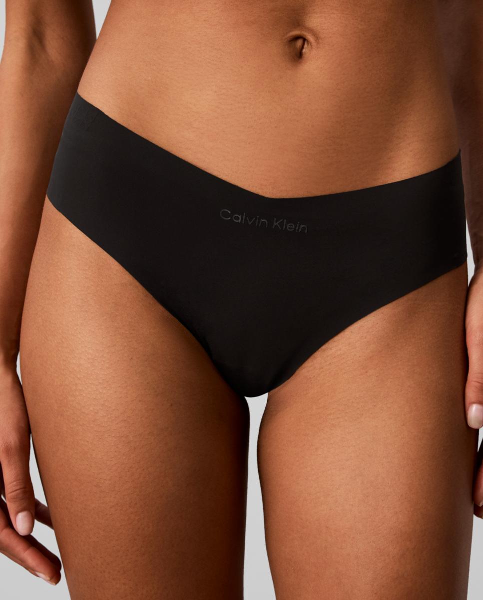 Imagem 0 de Tanga Individual