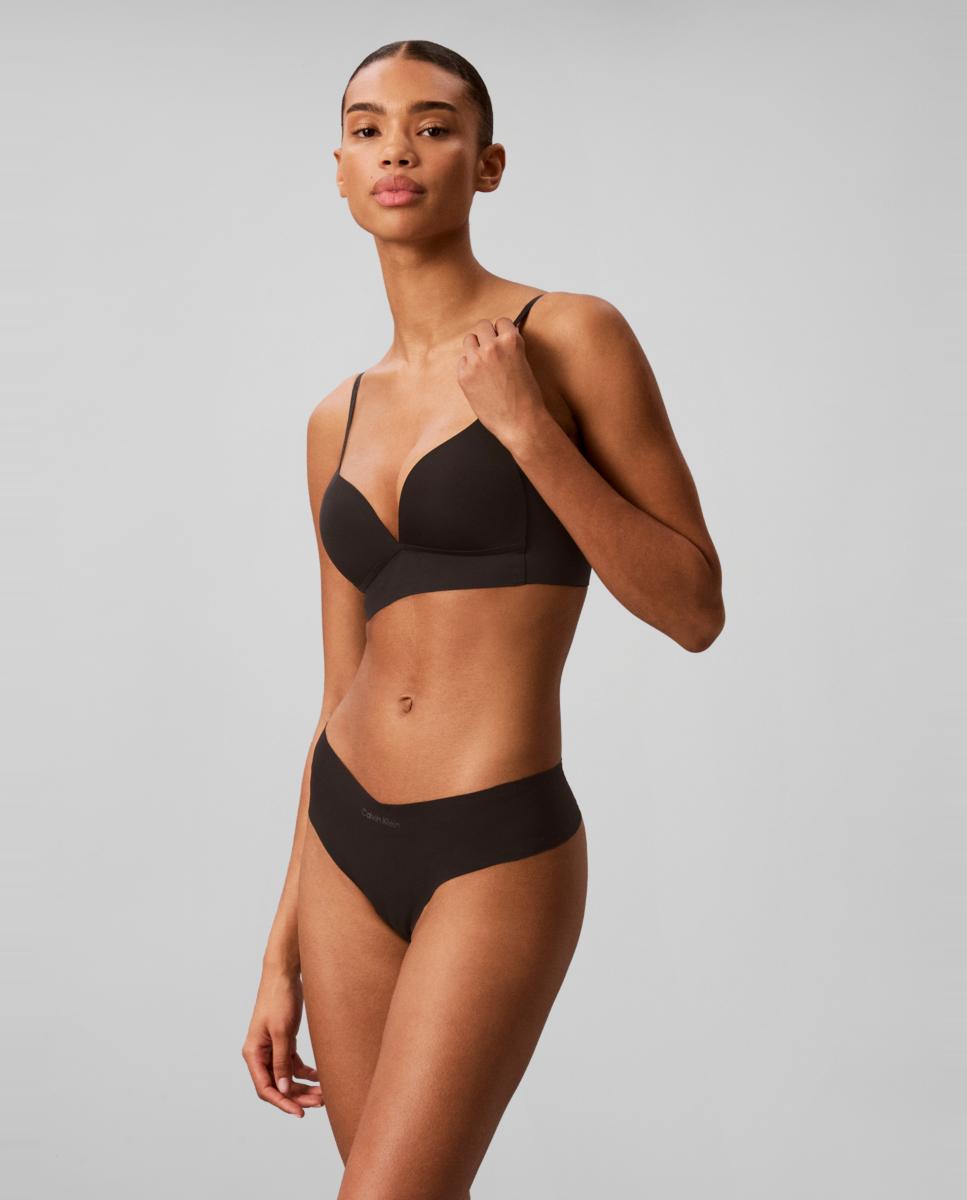 Tanga Individual Preto-2