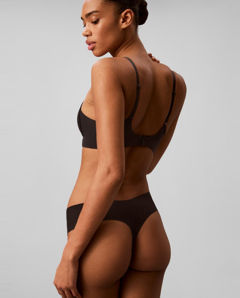 Tanga Individual Preto-3