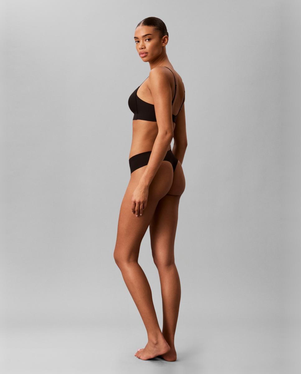Tanga Individual Preto-4