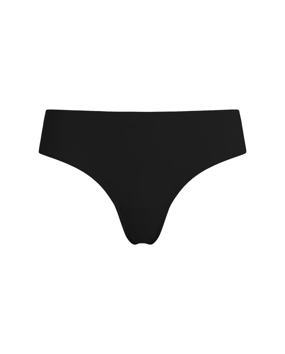 Tanga Individual Preto-5