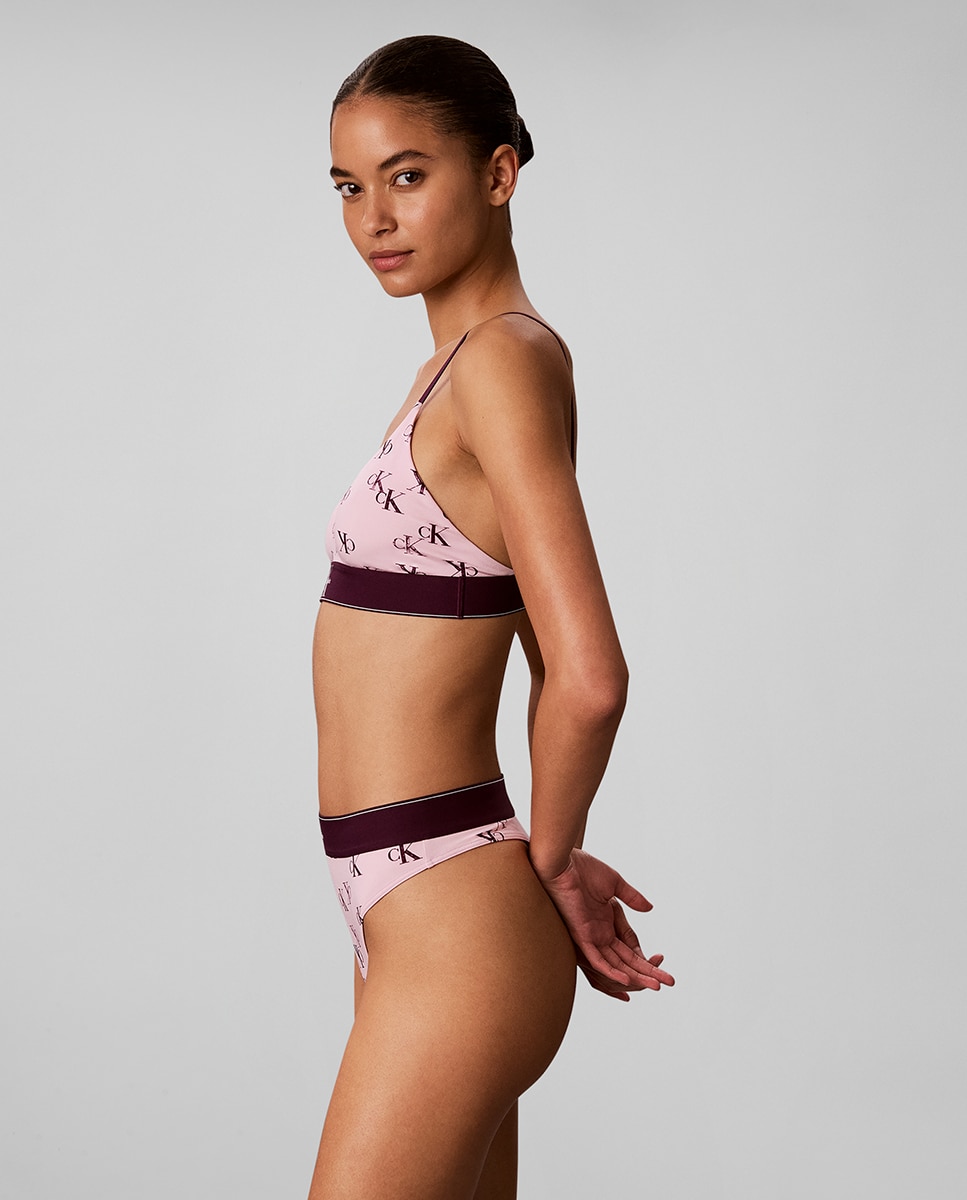 Tanga Individual Rosa-5