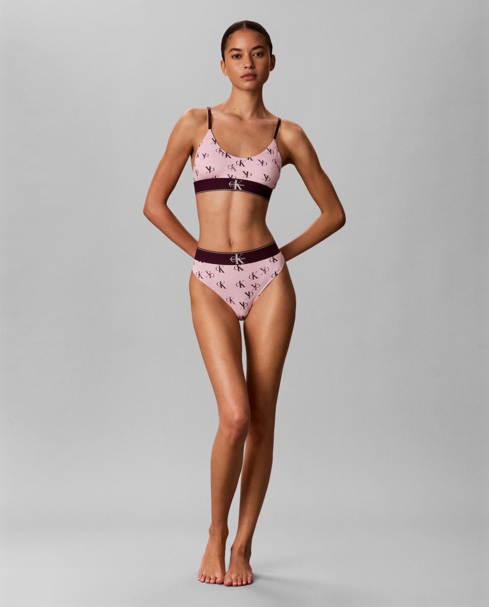 Tanga Individual Rosa-7