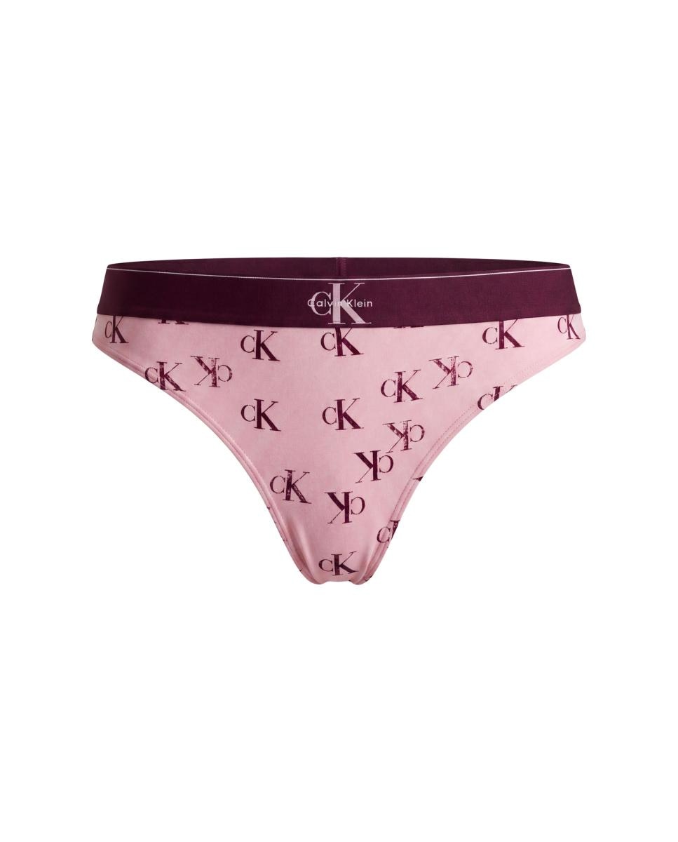Tanga Individual Rosa-6
