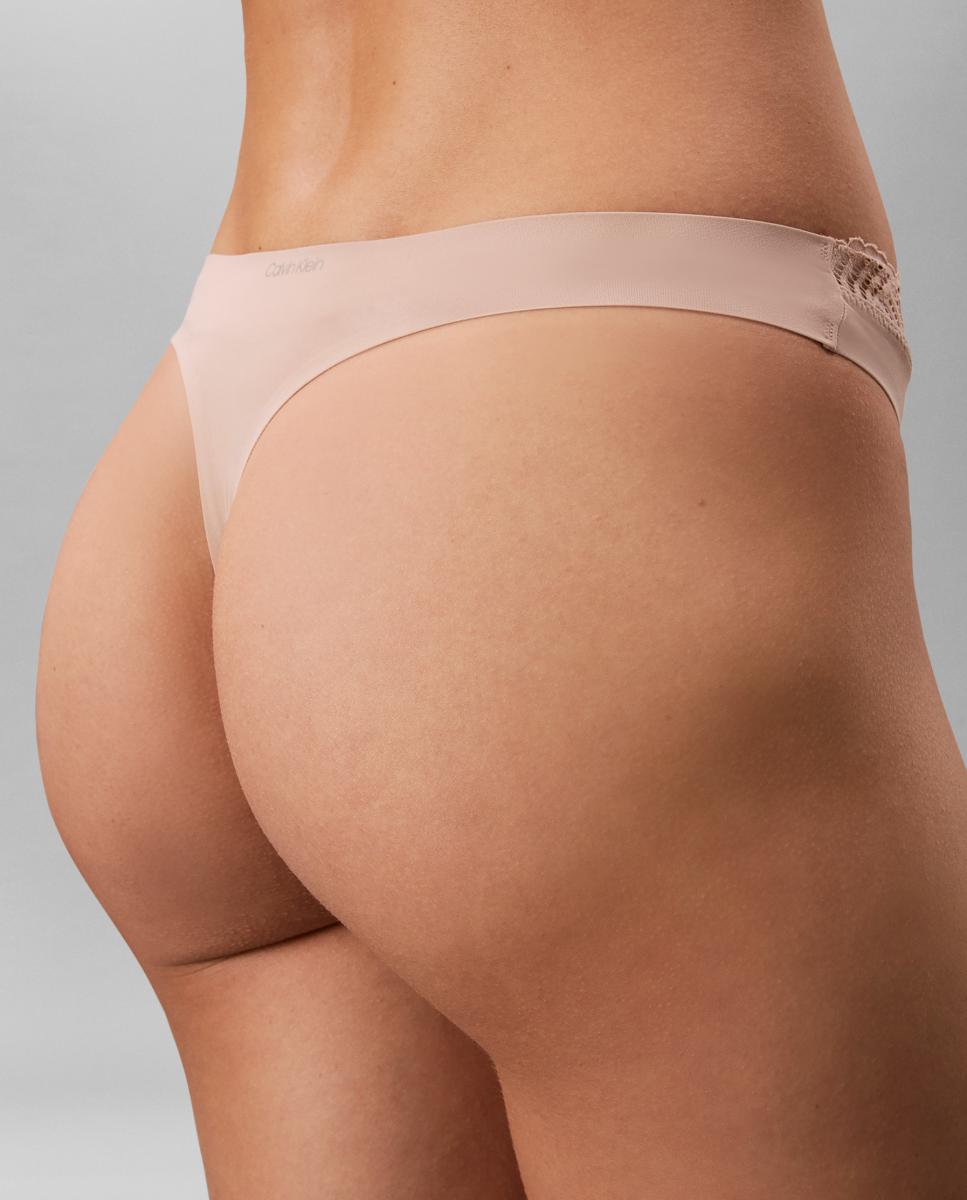 Tanga Individual Bege/Nude-4