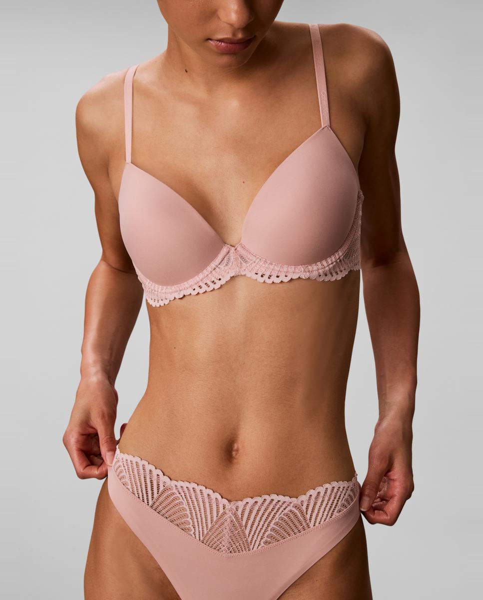 Tanga Individual Rosa-3