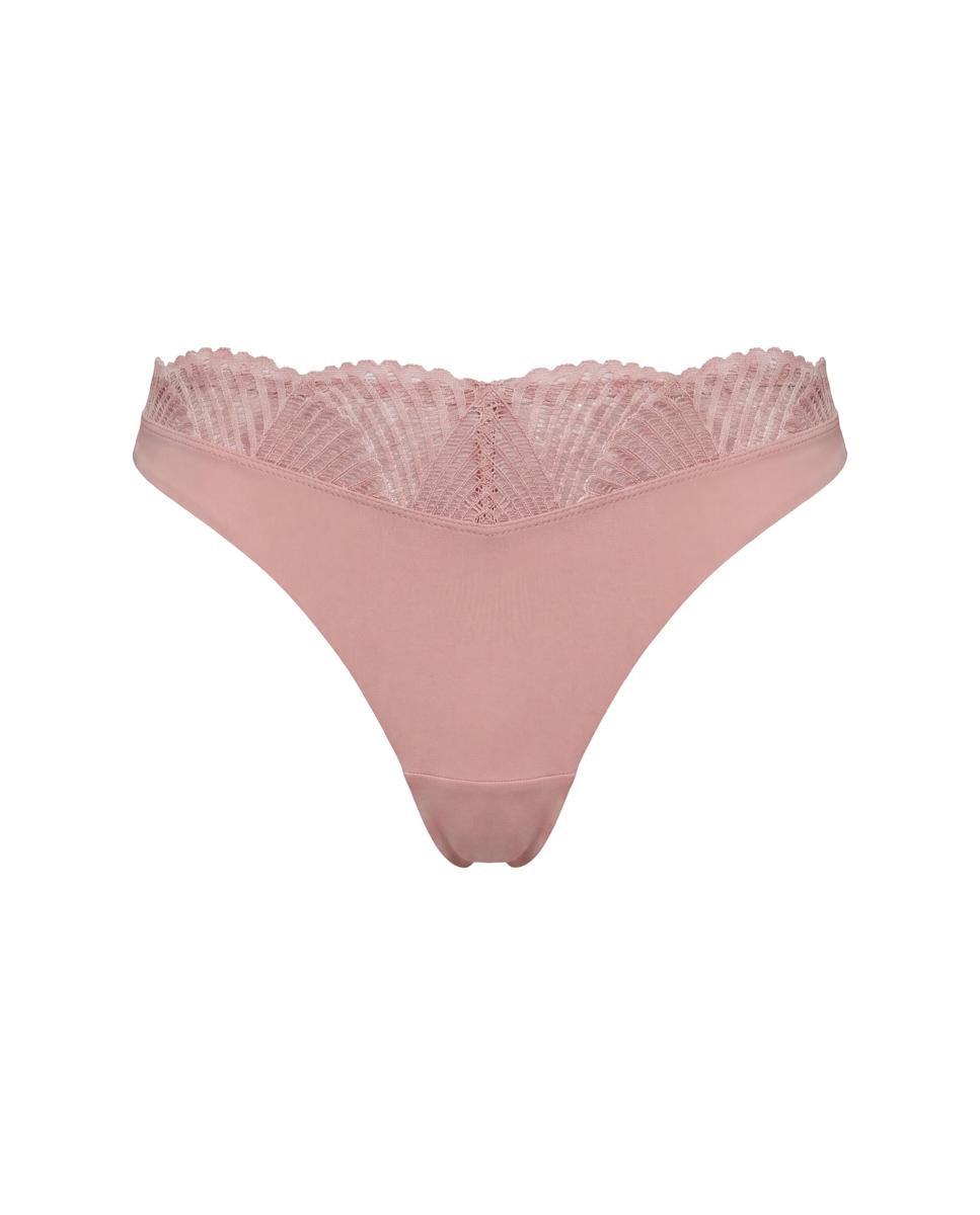 Tanga Individual Rosa-6