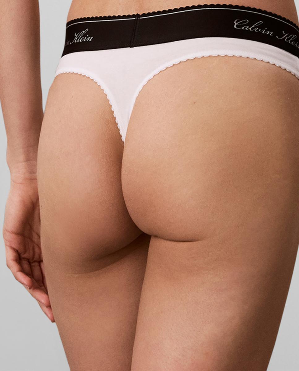 Tanga Individual Branco-3
